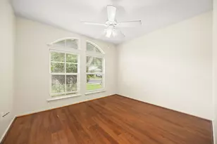 1507 Fort LLoyd Pl, Round Rock, TX 78665 - Photo 26