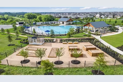 1429 Alana Falls Avenue, Pflugerville, TX 78660 - Photo 6