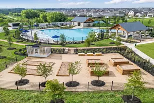 1429 Alana Fls Ave, Pflugerville, TX 78660 - Photo 6