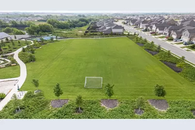 1429 Alana Falls Avenue, Pflugerville, TX 78660 - Photo 8