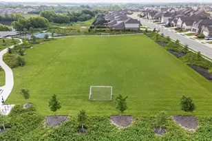 1429 Alana Fls Ave, Pflugerville, TX 78660 - Photo 8