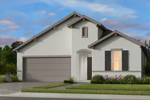 1429 Alana Fls Ave, Pflugerville, TX 78660 - Photo 1