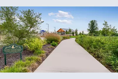 1429 Alana Falls Avenue, Pflugerville, TX 78660 - Photo 12