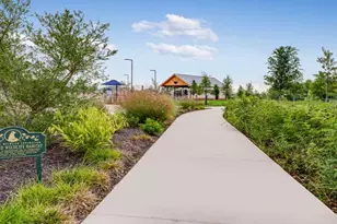 1429 Alana Fls Ave, Pflugerville, TX 78660 - Photo 12