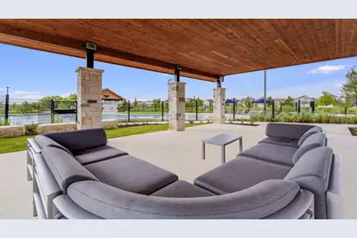 1429 Alana Falls Avenue, Pflugerville, TX 78660 - Photo 10