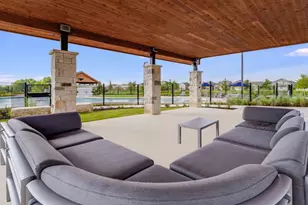 1429 Alana Fls Ave, Pflugerville, TX 78660 - Photo 10