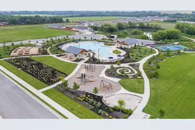 1429 Alana Falls Avenue, Pflugerville, TX 78660 - Photo 4