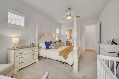 8517 Grenadier Drive, Austin, TX 78738 - Photo 14