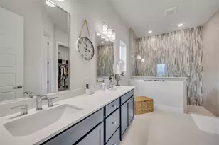 8517 Grenadier Dr, Austin, TX 78738 - Photo 16