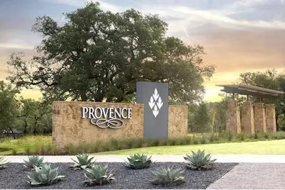 8517 Grenadier Drive, Austin, TX 78738 - Photo 32