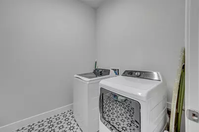 8517 Grenadier Drive, Austin, TX 78738 - Photo 28