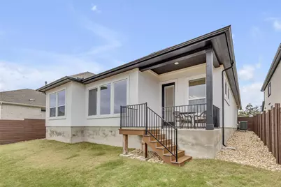 8517 Grenadier Drive, Austin, TX 78738 - Photo 28