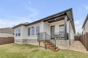 8517 Grenadier Dr, Austin, TX 78738 - Photo 28
