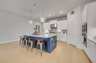 8517 Grenadier Dr, Austin, TX 78738 - Photo 8