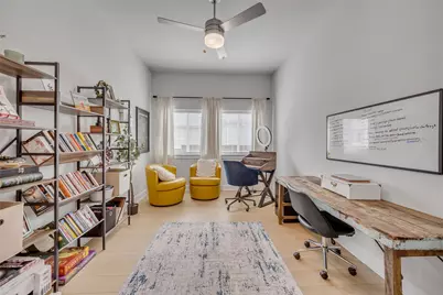 8517 Grenadier Drive, Austin, TX 78738 - Photo 26