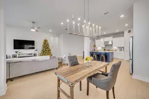 8517 Grenadier Dr, Austin, TX 78738 - Photo 12