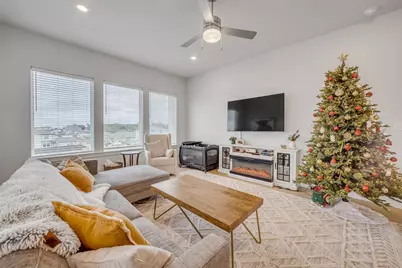 8517 Grenadier Drive, Austin, TX 78738 - Photo 10