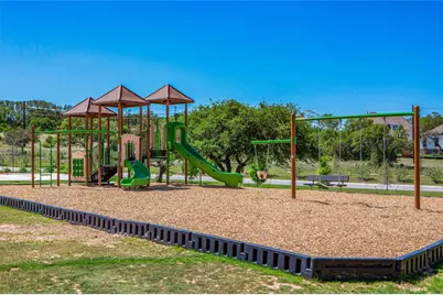 8517 Grenadier Drive, Austin, TX 78738 - Photo 36