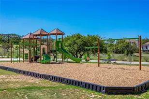 8517 Grenadier Dr, Austin, TX 78738 - Photo 36
