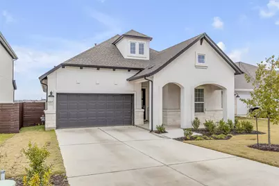 8517 Grenadier Drive, Austin, TX 78738 - Photo 1