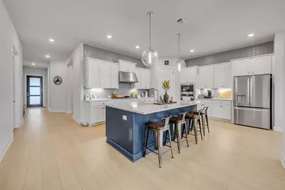 8517 Grenadier Drive, Austin, TX 78738 - Photo 6