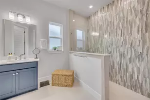 8517 Grenadier Dr, Austin, TX 78738 - Photo 18