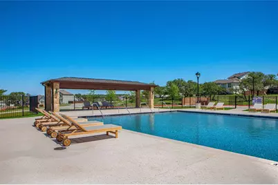 8517 Grenadier Drive, Austin, TX 78738 - Photo 34