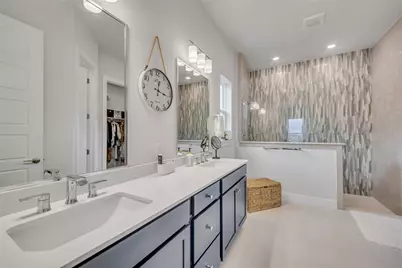 8517 Grenadier Drive, Austin, TX 78738 - Photo 16