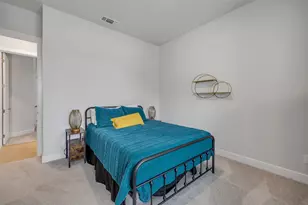 8517 Grenadier Dr, Austin, TX 78738 - Photo 22