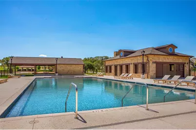 8517 Grenadier Drive, Austin, TX 78738 - Photo 32