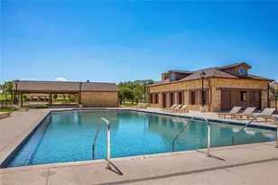 8517 Grenadier Dr, Austin, TX 78738 - Photo 32