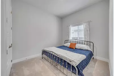 8517 Grenadier Drive, Austin, TX 78738 - Photo 20