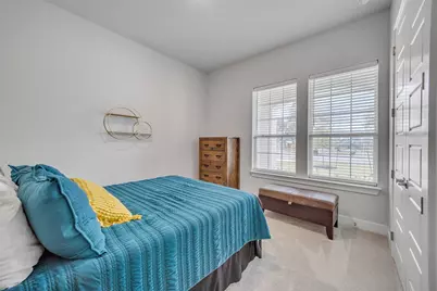 8517 Grenadier Drive, Austin, TX 78738 - Photo 24