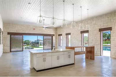 8517 Grenadier Drive, Austin, TX 78738 - Photo 34