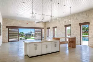 8517 Grenadier Dr, Austin, TX 78738 - Photo 34