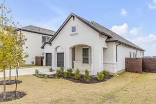 8517 Grenadier Dr, Austin, TX 78738 - Photo 2