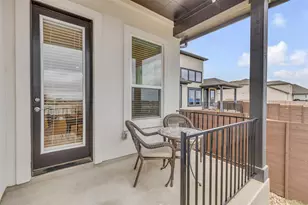 8517 Grenadier Dr, Austin, TX 78738 - Photo 30