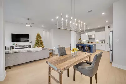8517 Grenadier Drive, Austin, TX 78738 - Photo 12