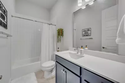 8517 Grenadier Drive, Austin, TX 78738 - Photo 20