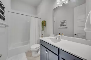 8517 Grenadier Dr, Austin, TX 78738 - Photo 20