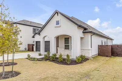 8517 Grenadier Drive, Austin, TX 78738 - Photo 2