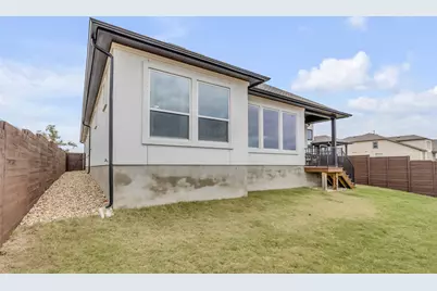 8517 Grenadier Drive, Austin, TX 78738 - Photo 30