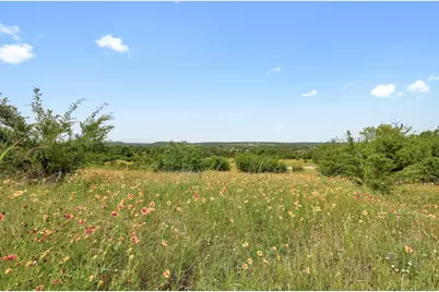 3527 N US Hwy 281, Burnet, TX 78611 - Photo 10