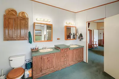 3527 N US Hwy 281, Burnet, TX 78611 - Photo 16