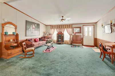3527 N US Hwy 281, Burnet, TX 78611 - Photo 12