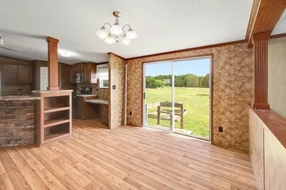 3527 N US Hwy 281, Burnet, TX 78611 - Photo 24