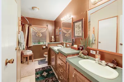 3527 N US Hwy 281, Burnet, TX 78611 - Photo 20