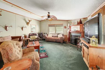 3527 N US Hwy 281, Burnet, TX 78611 - Photo 14