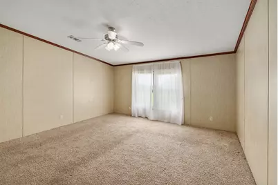3527 N US Hwy 281, Burnet, TX 78611 - Photo 28