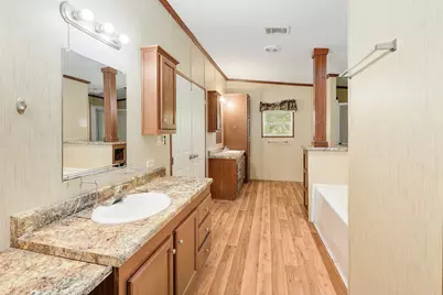 3527 N US Hwy 281, Burnet, TX 78611 - Photo 30